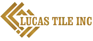 Lucas Tile